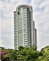 Blk 157 Lorong 1 Toa Payoh (Toa Payoh), HDB 3 Rooms #577045461